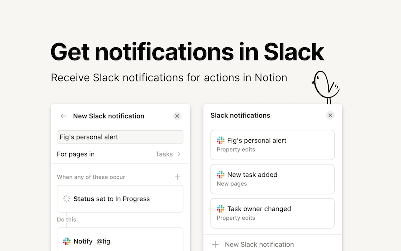 Searching Notion in Slack? Here's the Better Way